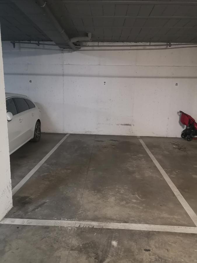 La Casa De Payan Con Parking Gratuito! * Camas