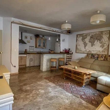 La Casa De Payan Con Parking Gratuito! Apartamento Camas Exterior foto